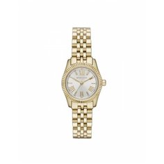 Наручные часы MICHAEL KORS MK3229