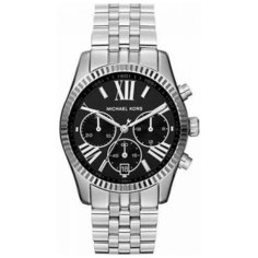 Наручные часы MICHAEL KORS MK5708