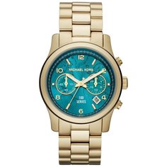 Наручные часы MICHAEL KORS MK5815