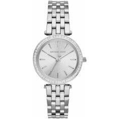 Наручные часы MICHAEL KORS MK3364
