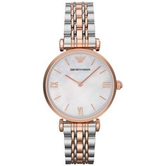Наручные часы EMPORIO ARMANI AR1683
