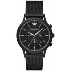 Наручные часы EMPORIO ARMANI AR2498