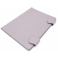 Папка Pellecon 006-322-10