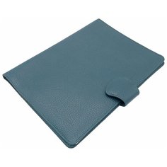 Папка Pellecon 006-321-7