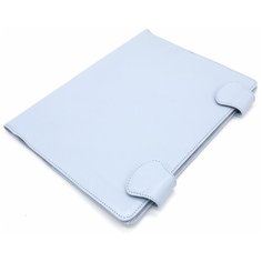 Папка Pellecon 006-322-8