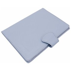 Папка Pellecon 006-320-8