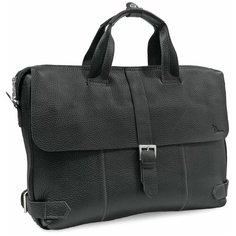Портфель мужской Pellecon 102-287-1