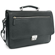 Портфель мужской Pellecon 102-281-1