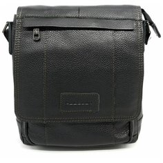 Сумка мужская Pellecon 102-82035-1