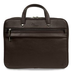 Портфель мужской Pellecon 812-21159-2