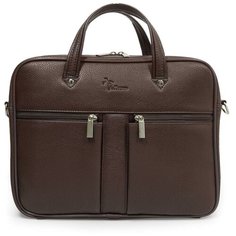 Портфель мужской Pellecon 812-21169-2