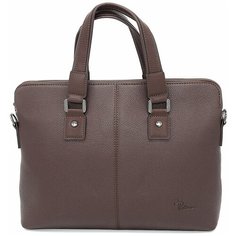 Портфель мужской Pellecon 812-21917-2