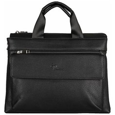 Портфель мужской Pellecon 812-21377-1