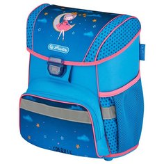 Herlitz Ранец школьный Loop Moon Lady 50032570