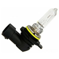 Лампа автомобильная галогенная Philips LongLife EcoVision 9012LLC1 HIR2 12V 55W 1 шт.