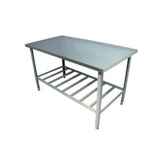 Разделочный стол Viatto СР‑2/1200/700 ЮТ