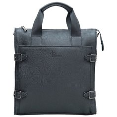 Портфель мужской Pellecon 102-278-1