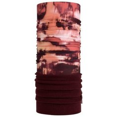 Бандана Buff Polar Itakat Multi (US:one size) 123692.555.10.00