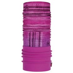 Бандана Buff Polar Kadri Fuchsia (US:one size) 120921.502.10.00