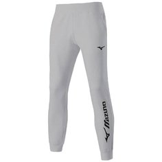 Брюки Mizuno Terry Pant (W) 32ED9C65-07-S