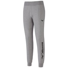 Брюки Mizuno Terry Pant 32ED7B65-07-L