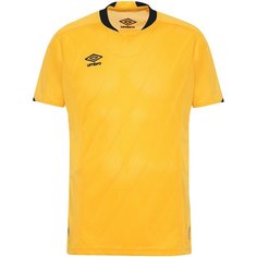 Футболка игр.кор.рук.,муж. ARMADA JERSEY SS 120115-366-L,US Umbro