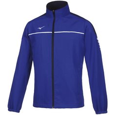 Спортивный костюм Tokyo Micro Tracksuit M32EG7001M-22-XXL Mizuno