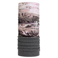 Бандана Buff National Geographic Polar Fire Dance Multi (US:one size)