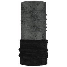 Бандана Buff Chic Polar Thermal Ayame Black (US:one size) 123716.999.10.00