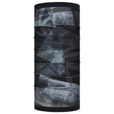 Бандана Buff Reversible Polar Geoline Grey (US:one size) 123795.937.10.00