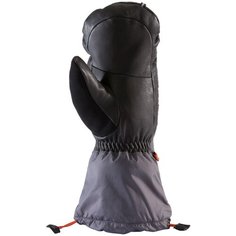 Пуховые варежки для альпинизма размер XL MAKALU 2 SIMOND X Декатлон Decathlon