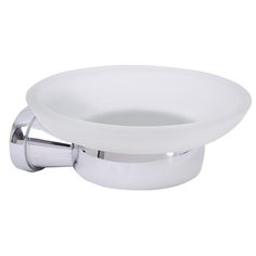 Настенная мыльница 3385 Аквалиния