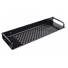 Полка для ванной комнаты 68076 АКВАЛИНИЯ