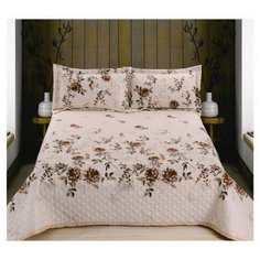 Покрывало PMP-41 PMP-41-156 Valtery