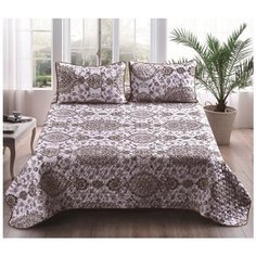 Покрывало PSF-3 PSF-3-156 Valtery