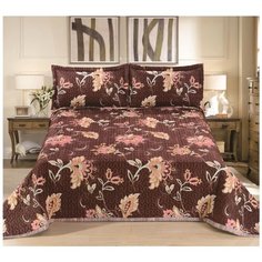 Покрывало PMP-46 PMP-46-156 Valtery