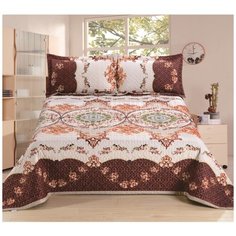 Покрывало PMP-51 PMP-51-156 Valtery