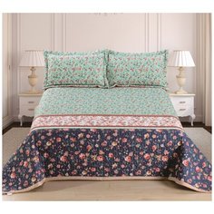 Покрывало PMP-47 PMP-47-156 Valtery