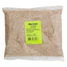 "Мятлик ""Зеленый ковер"" Балин 250г"