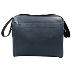 Сумка мужская Pellecon 812-21387-7