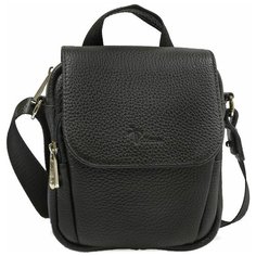 Сумка мужская Pellecon 102-810-1