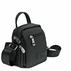 Сумка мужская Pellecon 102-801-1