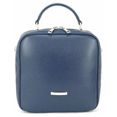 Сумка кросс боди женская SOLO, 348-712