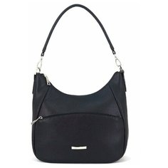 Сумка женская SOLO, 369-143