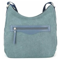 Сумка женская на плечо SOLO, 307-700