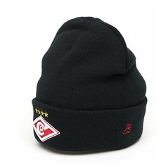 Шапка Спартак Atributika & Club