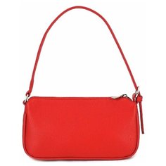 Сумка багет женская Solo 560-334