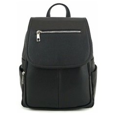 Рюкзак женский Solo 365-147