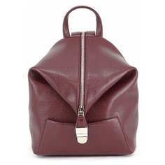 Рюкзак женский Solo 19-368