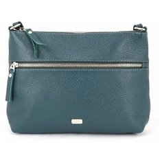 Сумка женская натуральная кожа Solo 746-593